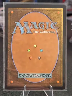 Luxury Suite Commander Legends: Battle for Baldur's Gate Rare Regular - Image 2