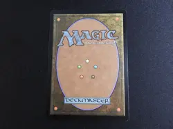 Meekstone LP [7th Edition] Mtg Magic Free Tracking! - Image 2