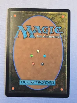 Sleight of Hand - Secrets of Strixhaven (JP Alternate Art) Silver Scroll Foil - Image 2