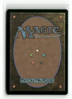 Slash, Reptile Rampager (Borderless) 0208 TMNT Magic: The Gathering Foil NM - Image 2