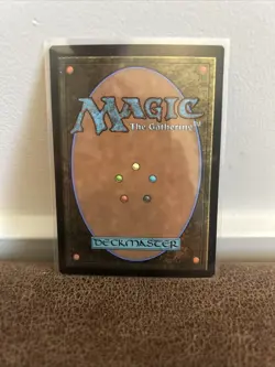 1x Displacer Kitten, Secret Lair D&D - 2506, Foil Magic MTG NM - Image 5