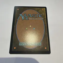 Withering Curse 105 Secrets of Strixhaven Regular SOS NM - Image 2