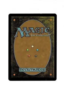 MTG - Iona, Shield of Emeria - Zendikar - Image 2