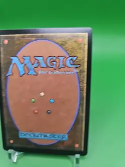 Traveling Chocobo Final Fantasy Regular - Image 2