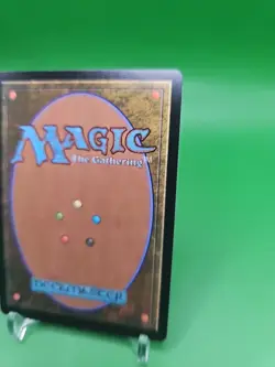 Traveling Chocobo Final Fantasy Regular - Image 3