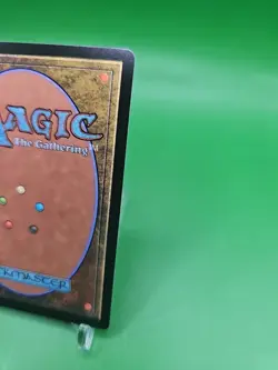 Traveling Chocobo Final Fantasy Regular - Image 4