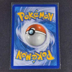 Maxie's Hidden Ball Trick - 158/160 - Ultra Rare - Primal Clash - Pokemon - LP - Image 2