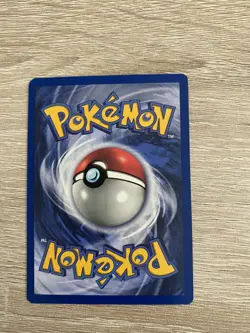 Pokemon Cards Pikachu Jungle Set with Bonus Gift! - Image 2