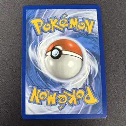 Mega Latias ex 181/132 SIR ME01: Mega Evolution - Pokemon Card - NM/M - Image 2