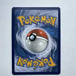 Mega Clefable ex 103/088 Ultra Rare Perfect Order Pokemon Pack Fresh Near Mint - Image 2