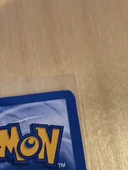 Kyogre & Groudon Legend 87/90 Pokemon Heartgold & Soulsilver Undaunted - Image 4