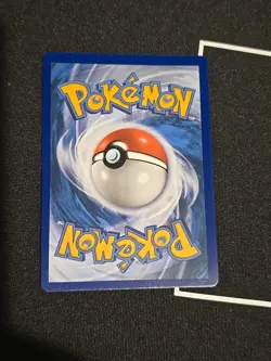 Pokemon TCG Melony Crown Zenith: Galarian Gallery GG64/GG70 Holo Ultra Rare - Image 3