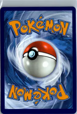 PIKACHU EX - 179/131 SV: PRISMATIC EVOLUTIONS 179 HOLO HYPER RARE NM/M - Image 2