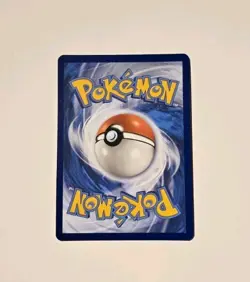 Pokemon Revaroom EX 224/197 Obsidian Flames Special Illustration Rare NM - Image 2