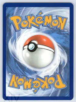 Mew GG10/GG70 Pokemon Crown Zenith Galarian Gallery Trainer Gallery Rare - Image 2