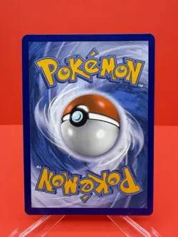 2021 Pokemon Charmander : Sword & Shield SWSH092 HOLO Promo - NM - Image 2