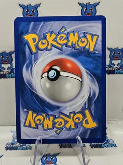 Sudowoodo - 48/100 - Pokemon Majestic Dawn LP - Image 2