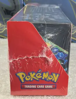 Pokemon - Scarlet and Violet - Prismatic Evolution (Surprise Box) Sealed TCG - Image 4