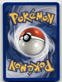 PIDGEY 73/112 COMMON FIRERED & LEAFGREEN POKEMON LIGHTLY PLAYED - Image 2