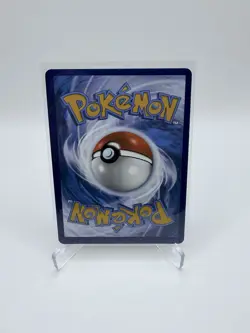 Pokemon TCG Kyurem ExHolo Full Art Ultra Rare Black Bolt 157/086 - Image 2
