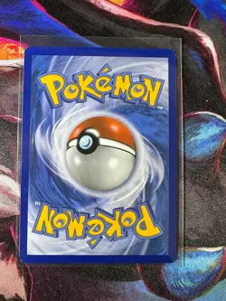 Charizard GX Burning Shadows 20/147 Ultra Rare Pokemon TCG NM - Image 2