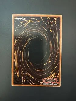 Royal Oppression LON-091 Rare Unlimited Edition NM/VLP YuGiOh - Image 2