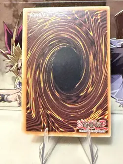 Hardened Armed Dragon RGBT-EN083 Raging Battle 1st Edition Secret Rare - Image 5