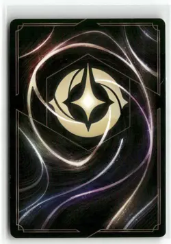 Stitch 22/204 New Dog Foil The First Chapter Disney Lorcana TCG - Image 2