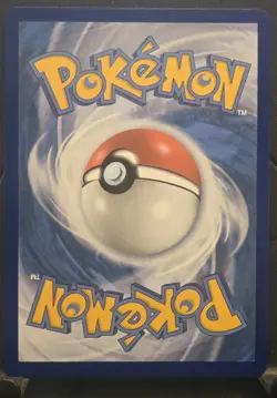 Umbreon V SWSH203 SWSH: Sword & Shield Promo Cards Holo - Image 3