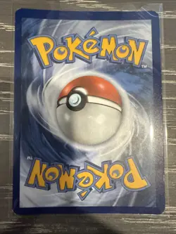 Charmander SWSH092 SWSH: Sword & Shield Promo Cards Holo - Image 2