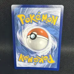Charizard V SWSH260 SWSH: Sword & Shield Promo Cards Holo - Image 2