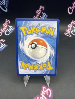 Charizard V SWSH260 SWSH: Sword & Shield Promo Cards Holo - Image 2