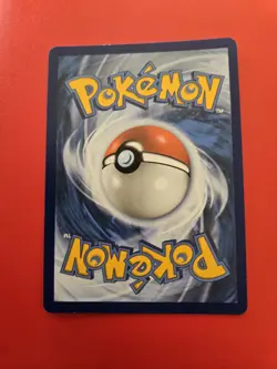 Charmander - Promo SWSH: Sword & Shield Promo Cards SWSH092 NM - Image 2
