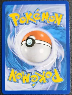 Pokemon TCG Shining Mew Card Shining Legends 40/73 Holo Excellent Condition - Image 2