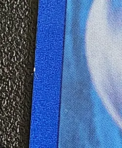 Pokemon TCG Shining Mew Card Shining Legends 40/73 Holo Excellent Condition - Image 4