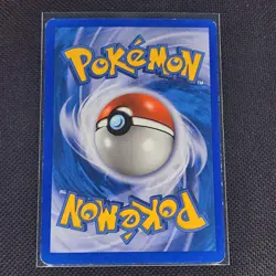 Meganium - 4/101 - Holo Rare - Dragon Frontiers - Pokemon Card - LP - Image 2