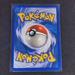 Lucario Lv.X - 122/123 - Holo Rare - Mysterious Treasures - Pokemon Card - LP - Image 2