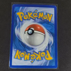 Pelipper - SVP 022 - Black Star Promo - Pokemon Card - LP - Image 2
