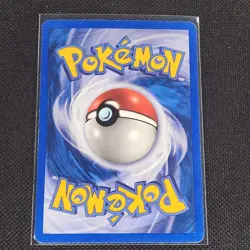 Dark Dragonite - 5/110 - Reverse Holo - Legendary Collection - Pokemon Card - LP - Image 2