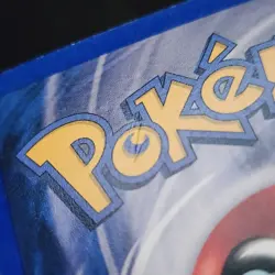 Dark Dragonite - 5/110 - Reverse Holo - Legendary Collection - Pokemon Card - LP - Image 3