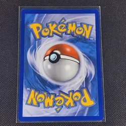 Charizard EX - 11/106 - Ultra Rare - Flashfire - Pokemon Card - LP - Image 2