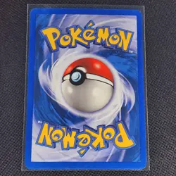 Caterpie - 156/112 - Reverse Holo - ex FireRed LeafGreen - Pokemon Card - LP - Image 2