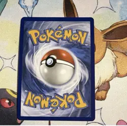 Pokemon TCG Bulbasaur & Ivysaur Holo Cards MEGA Set 2023 Nintendo English Lot - Image 2