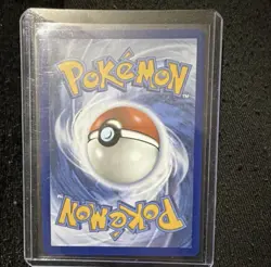 Pokemon TCG Bulbasaur & Ivysaur Holo Cards MEGA Set 2023 Nintendo English Lot - Image 4