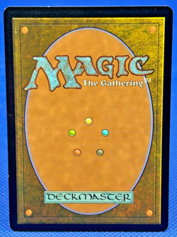 Legolass Quick Reflexes Borderless 493 MTG Commander Lord of the Rings LTC - Image 2