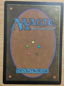 Bladegriff Prototype EXTENDED ART - Commander Legends (Magic) Near Mint - Image 2