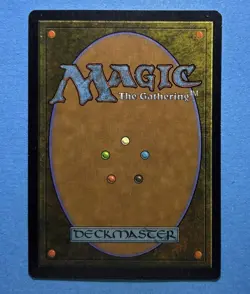 Phyrexian Marauder Visions Regular - Image 2