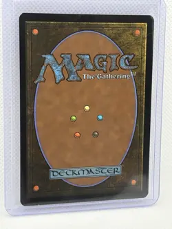 Dismember (FOIL) Secrets of Strixhaven: Mystical Archive 0028 - Image 2