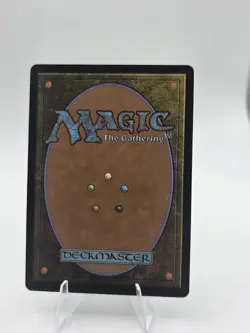 Lumra, Bellow of the Woods Bloomburrow Regular - Image 2