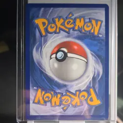 Pokemon Mega Dragonite EX Full Art Holo Rare 370 HP ASC EN 271/217 - Image 2